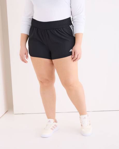 Pacer Shorts - adidas
