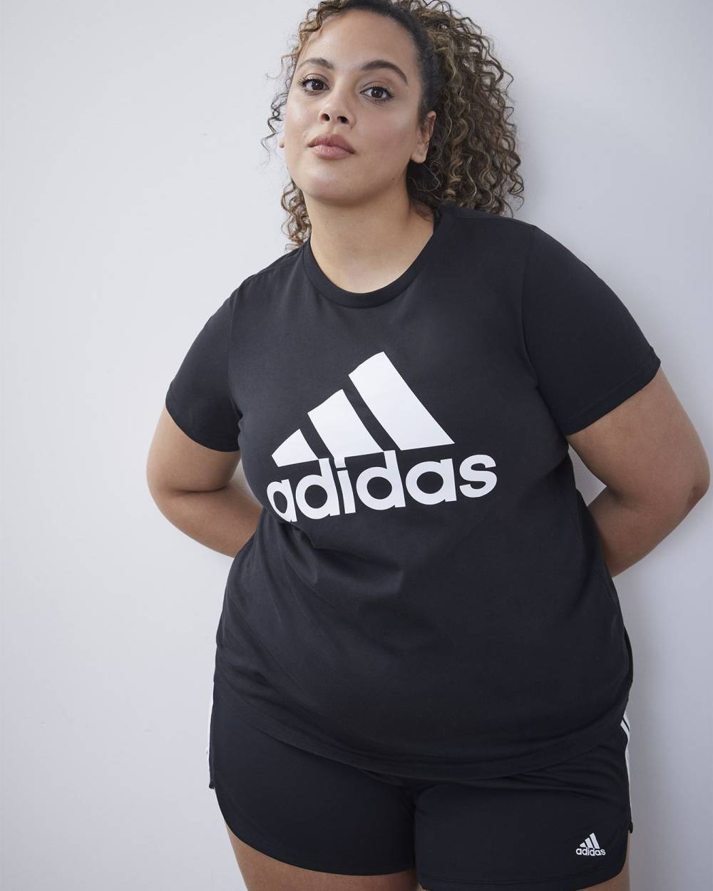 Essentials T-Shirt - adidas | Penningtons