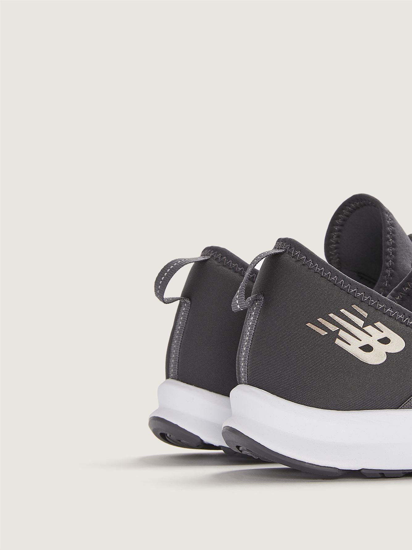 chaussures new balance laval chaussures new balance laval