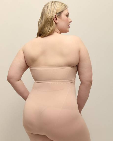 Soutien-gorge bandeau - tiVOGLIO