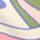 Floral-Print Collina Bra Swim Top - Raisins Curve