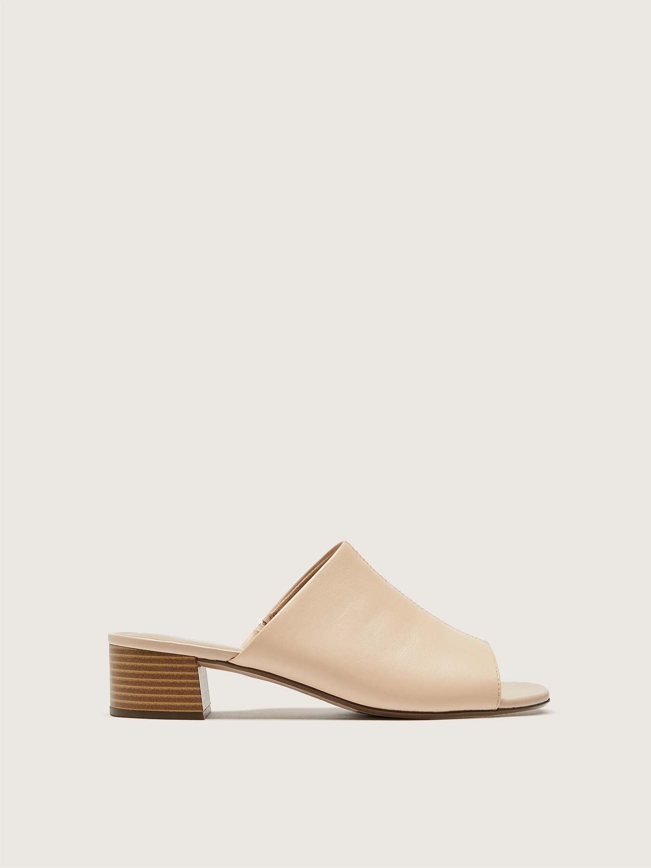 elisa rose sandal