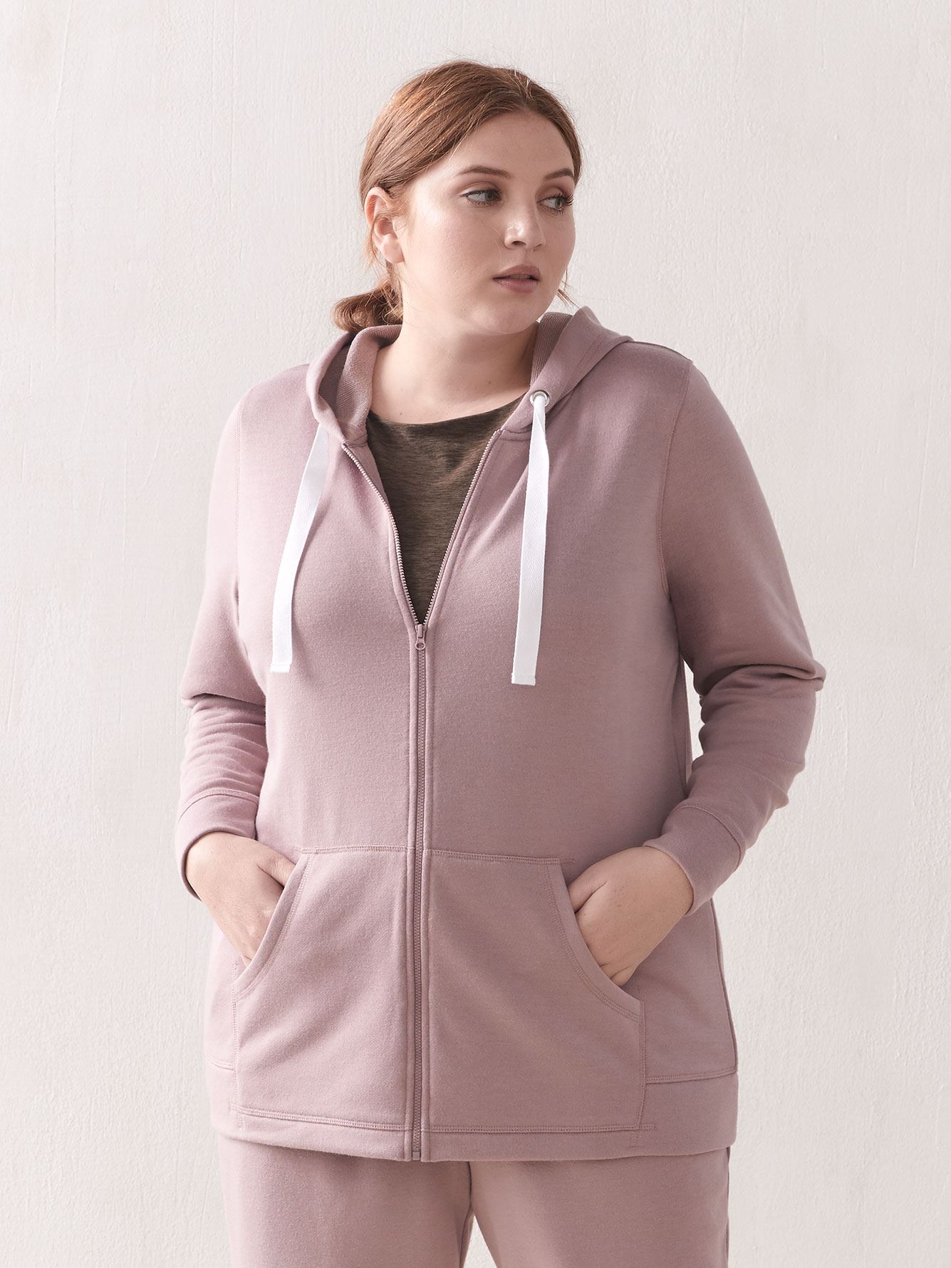 penningtons plus size clothing