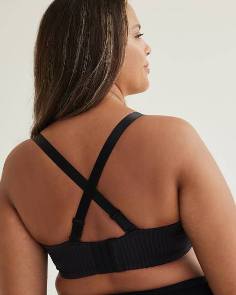 Strapless Multiway Bra - Curvy Kate