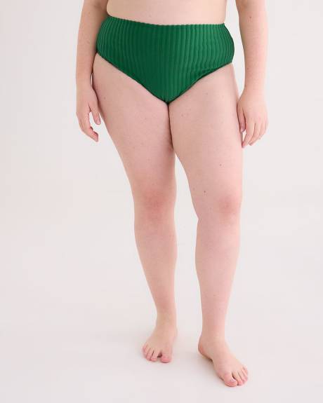 Bas de bikini Silvia - Nana The brand
