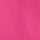 Paon rose
