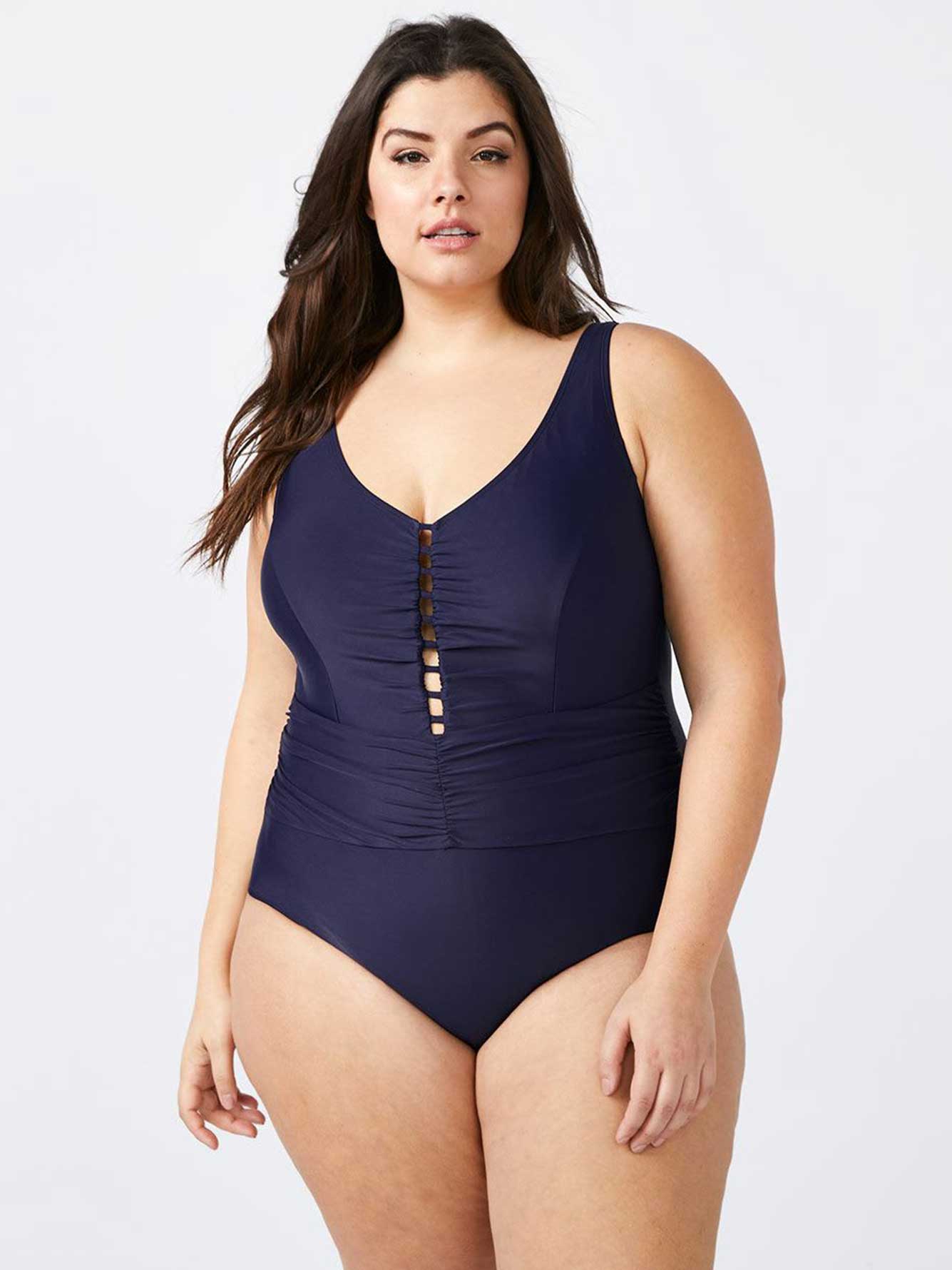 penningtons bathing suits
