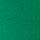 Vert outremer