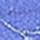 Culotte échancrée bleue avec dentelle - Déesse Collection