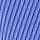 Amparo Blue