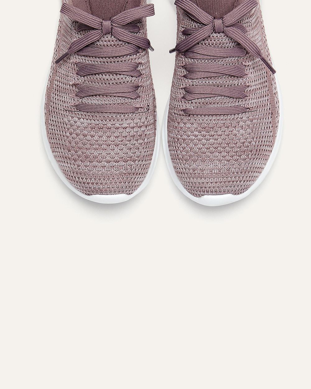 skechers ultra flex statements uk
