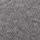 City Grey Heather