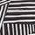 Noir AOP -