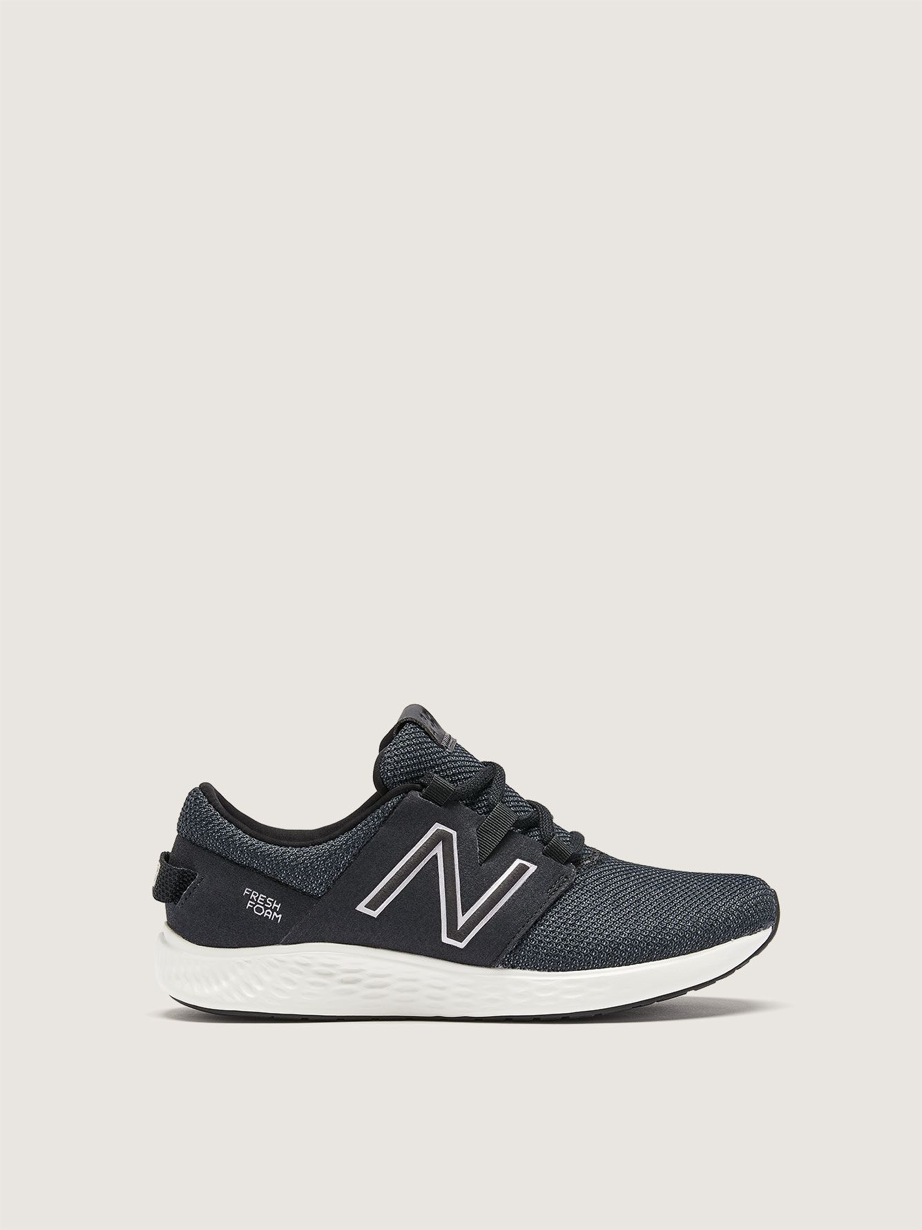 new balance pour le sport new balance pour le sport