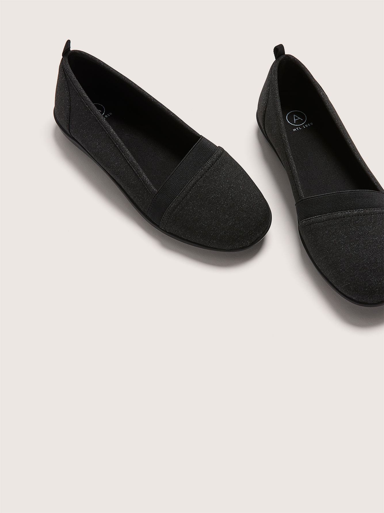 chaussure elle