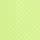 Sharp Green-
