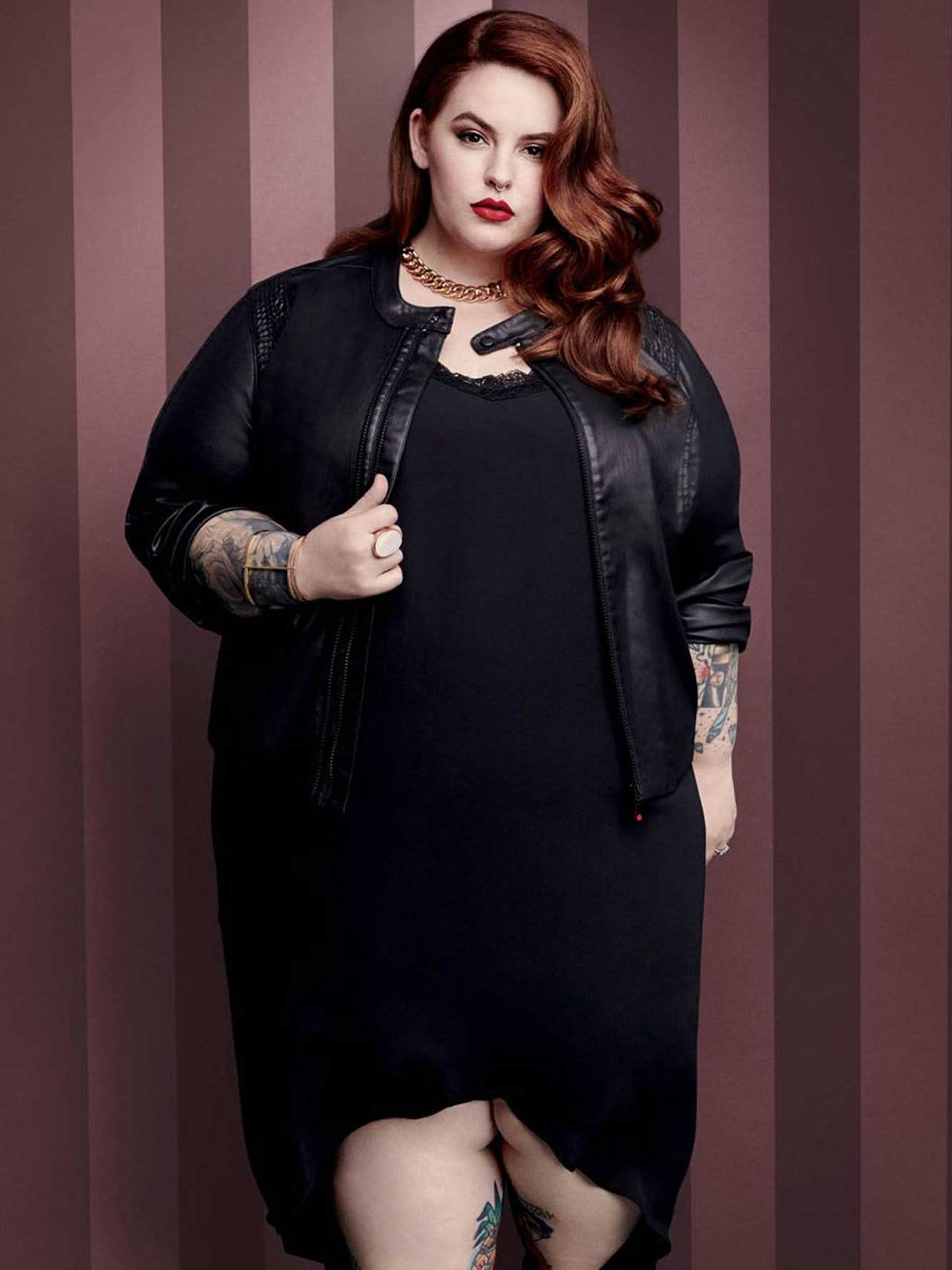 kategorii-foto-polnie-tayskie-trans-shlyuhi