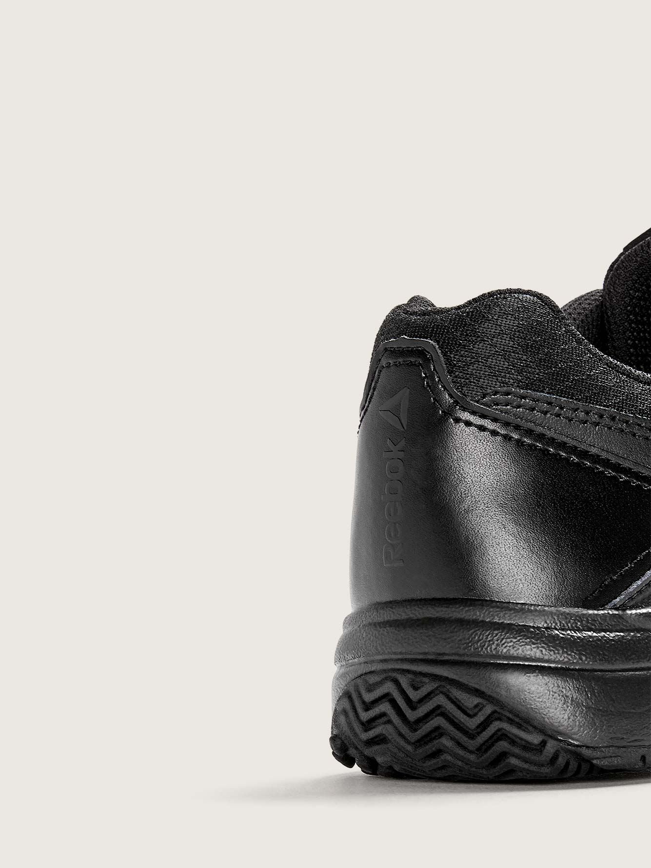reebok bromont