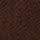 Extra Wide Width, Faux Suede Wedge Tall Boot