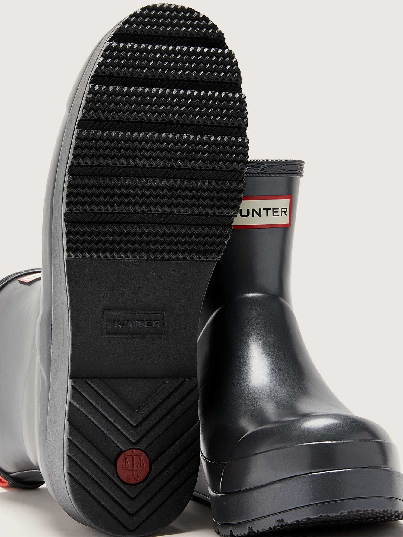 paxton rain boot