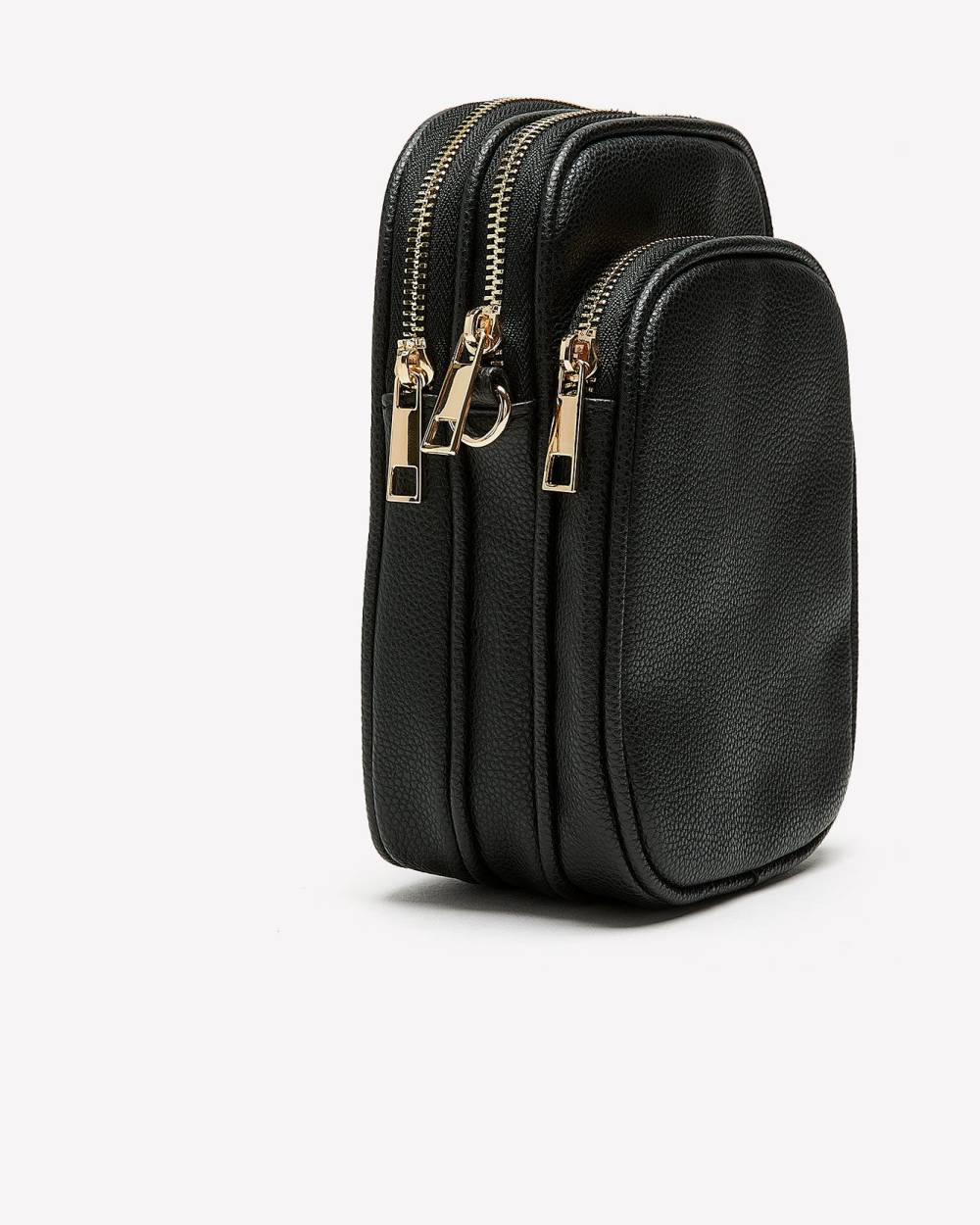 Mini Crossbody Bag with Guitar Strap Penningtons