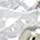 Argent-