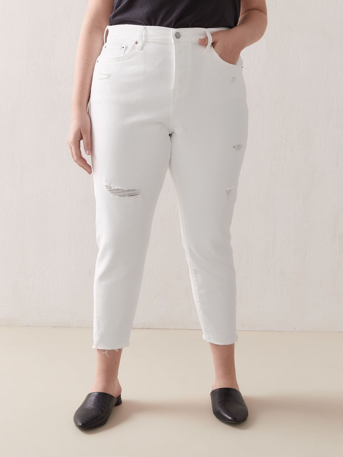 levi's wedgie stretch