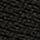 Wide Width, Summits Slip-Ins with Leopard Trim - Skechers