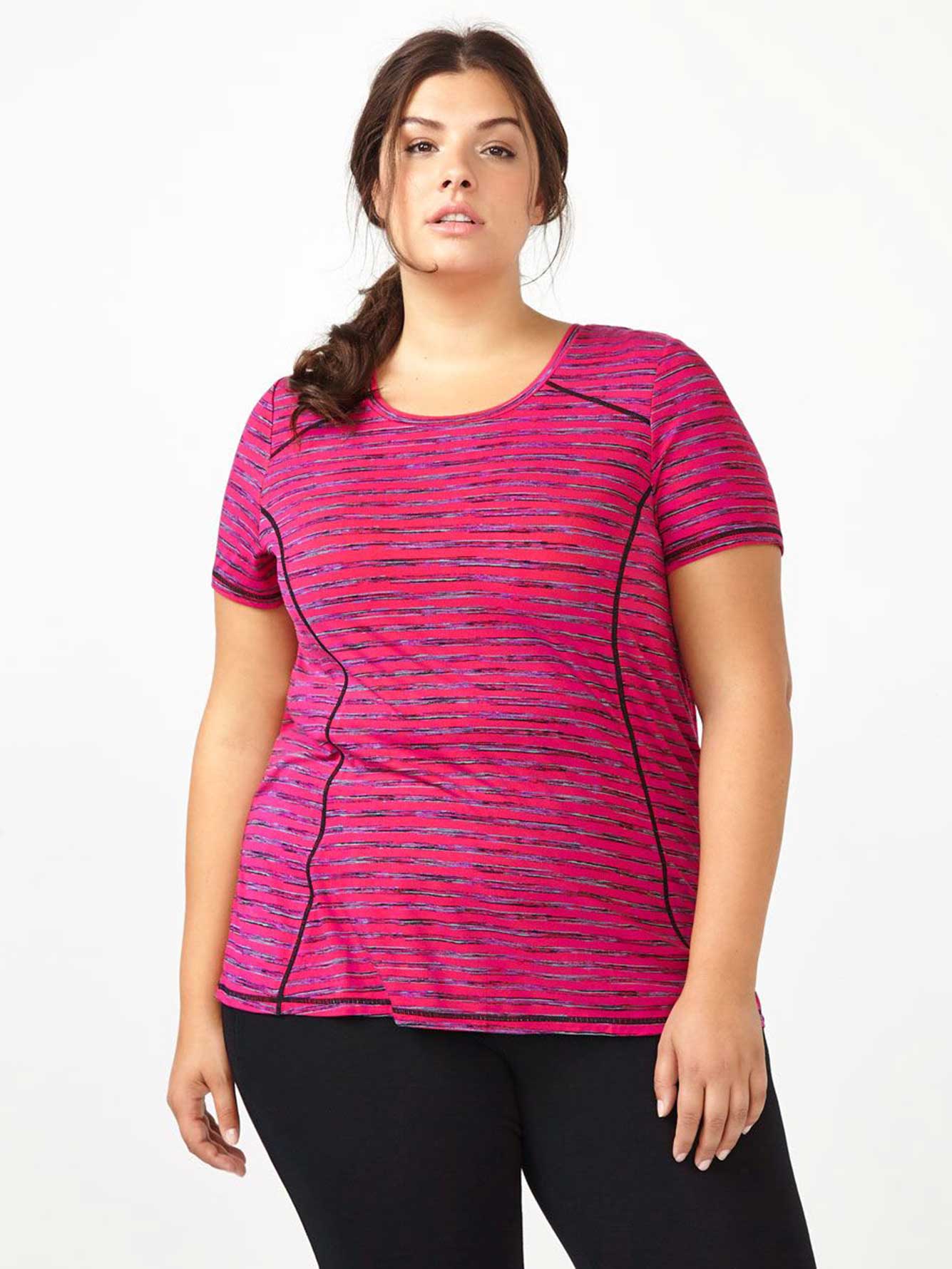Our Fave Plus-Size Clothing Brands to Shop Online Up to 85% Off, + Plus Size Styles Tops, Dresses, Shirts, Bottoms, Buy Now!Top Rated · Shop By Color · New Collections · Coming Soon.