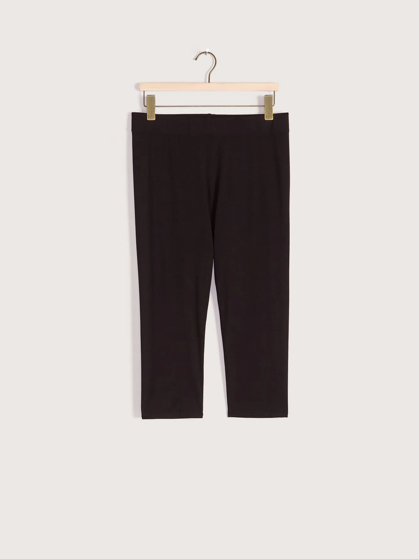Addition elle leggings shop