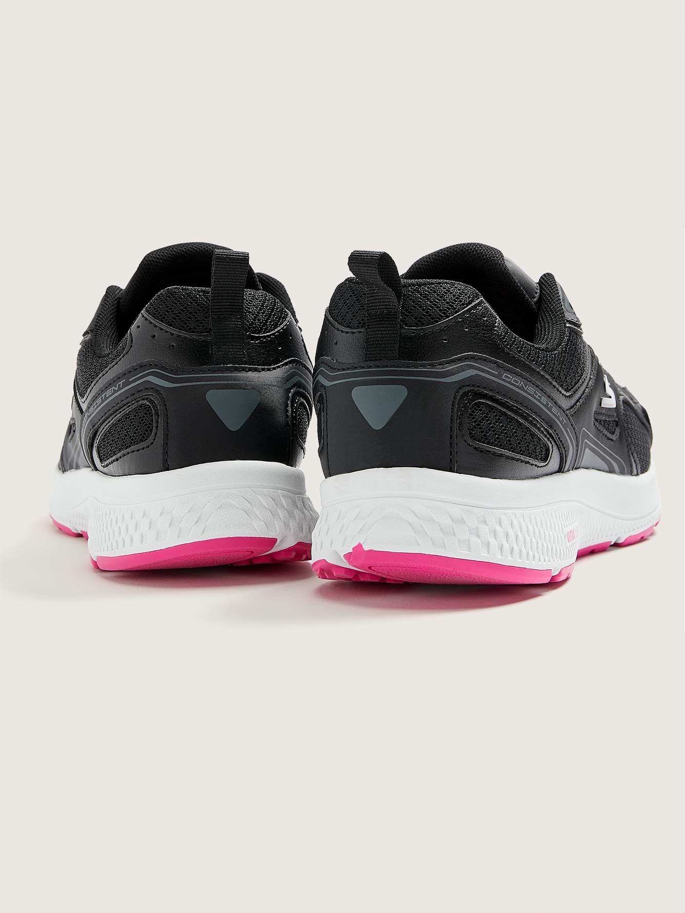 skechers wide fit tennis shoes