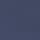 Nocturnal -
