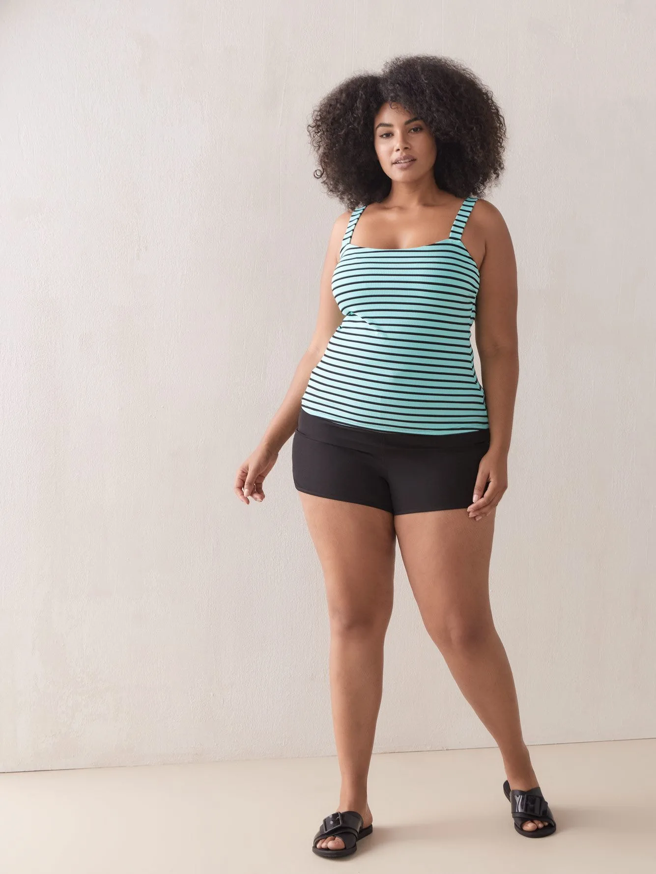 Addition elle swim on sale