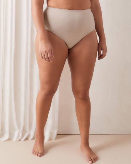 Seamless Brief - ti VOGLIO
