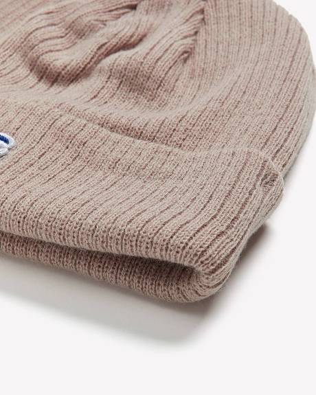 Thrive Cuff Beanie - Champion