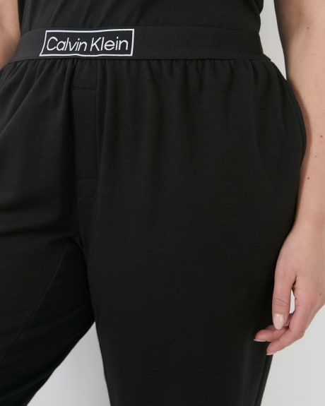 Pantalon de jogging pour la détente - Calvin Klein