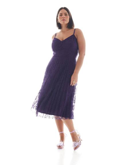 MB-7223P  Plus size wedding guest dresses, Formal wedding guest dress,  Wedding guest dress summer