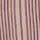 Striped Cotton Capri Pyjama Pant - ti Voglio
