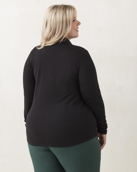 Long Sleeve Shirt - In Every Story
