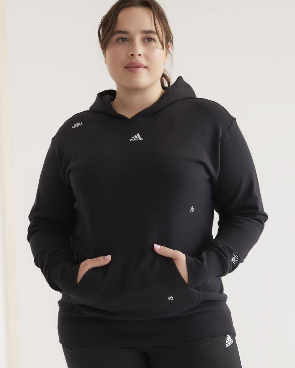 adidas peau de kangourou