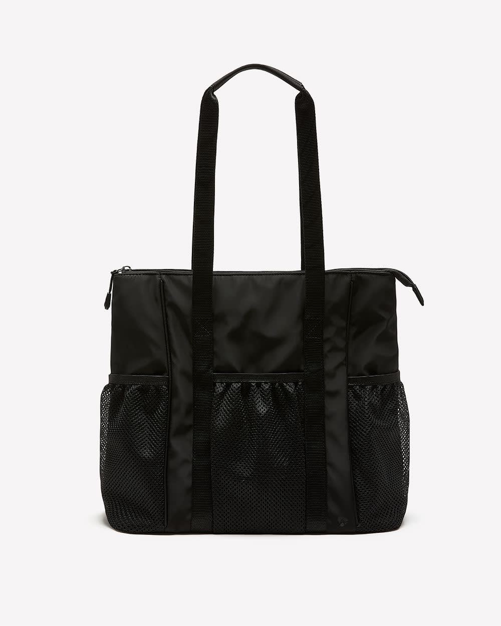 Sac fourre-tout convertible - Active Zone