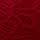 Jester Red