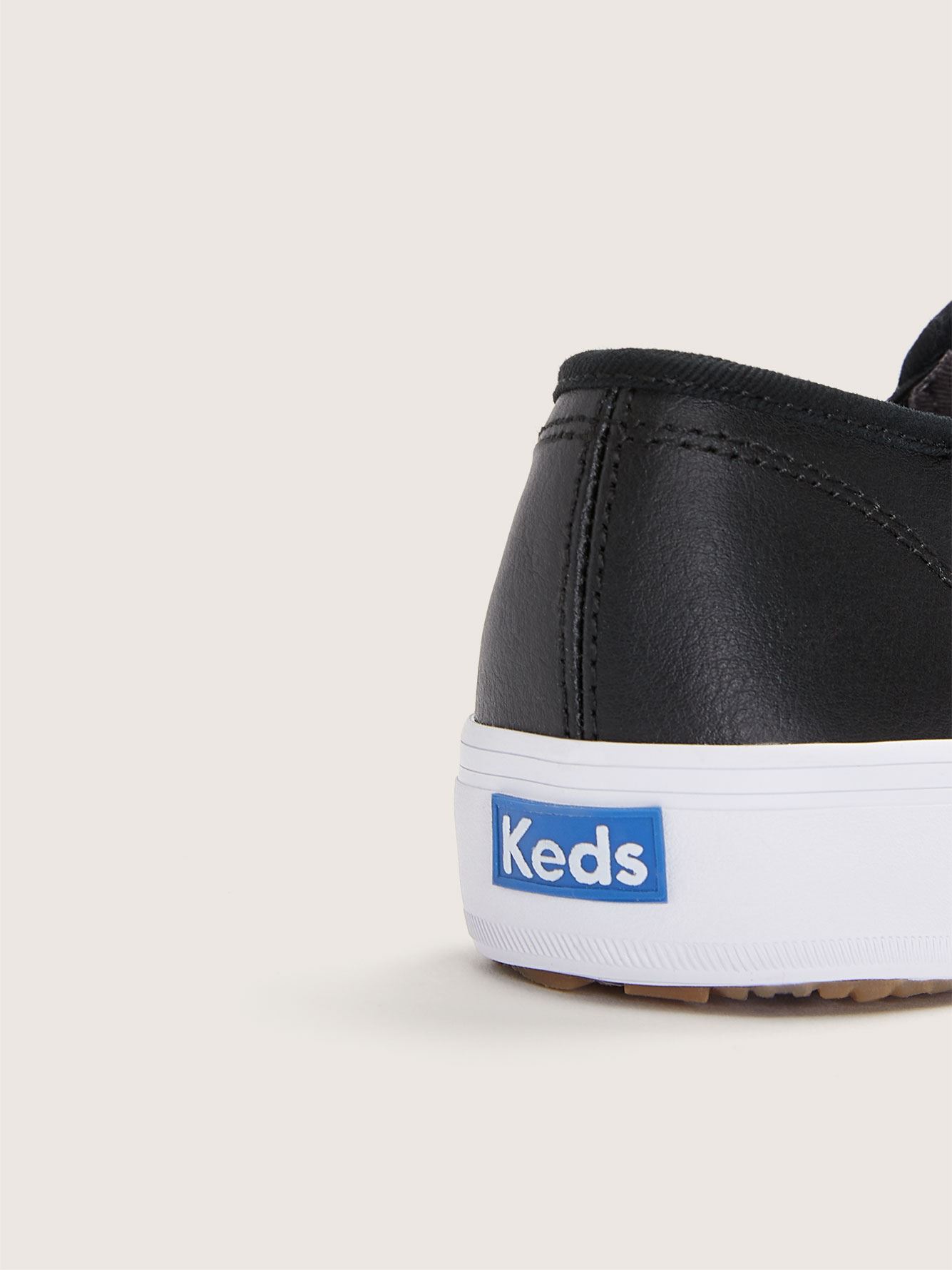 Keds slip on wide width outlet