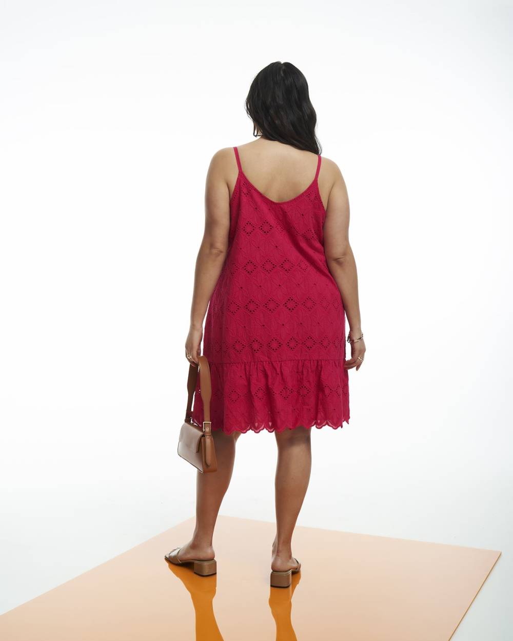 Addition elle dresses on clearance sale