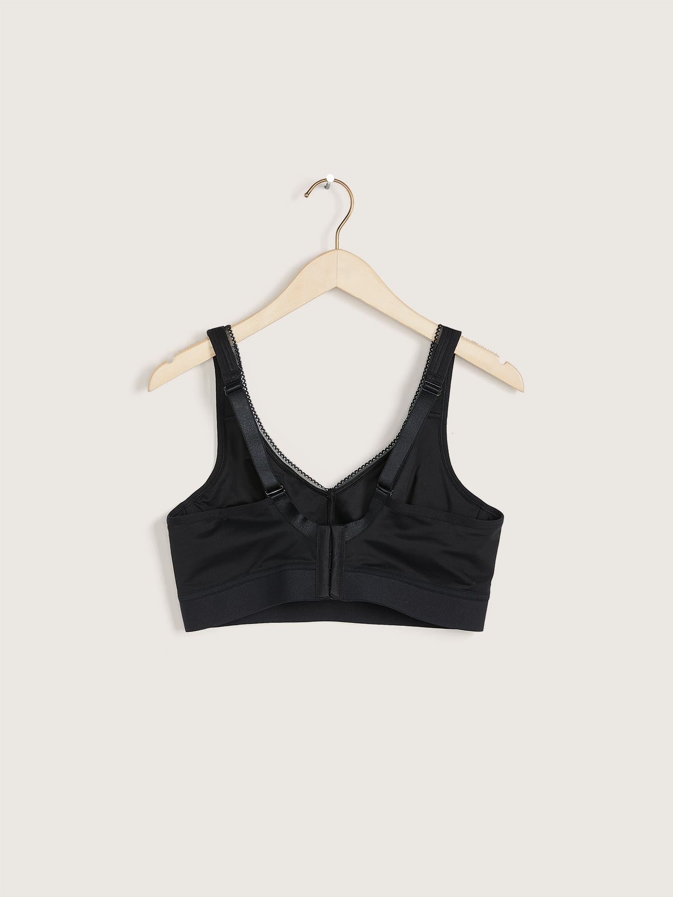 penningtons sports bra