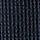 Navy Blazer -