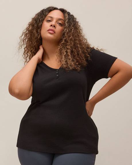 Plus Size Clothing | Stylish Plus Size Apparel| Penningtons