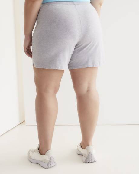 Jersey Short - Champion