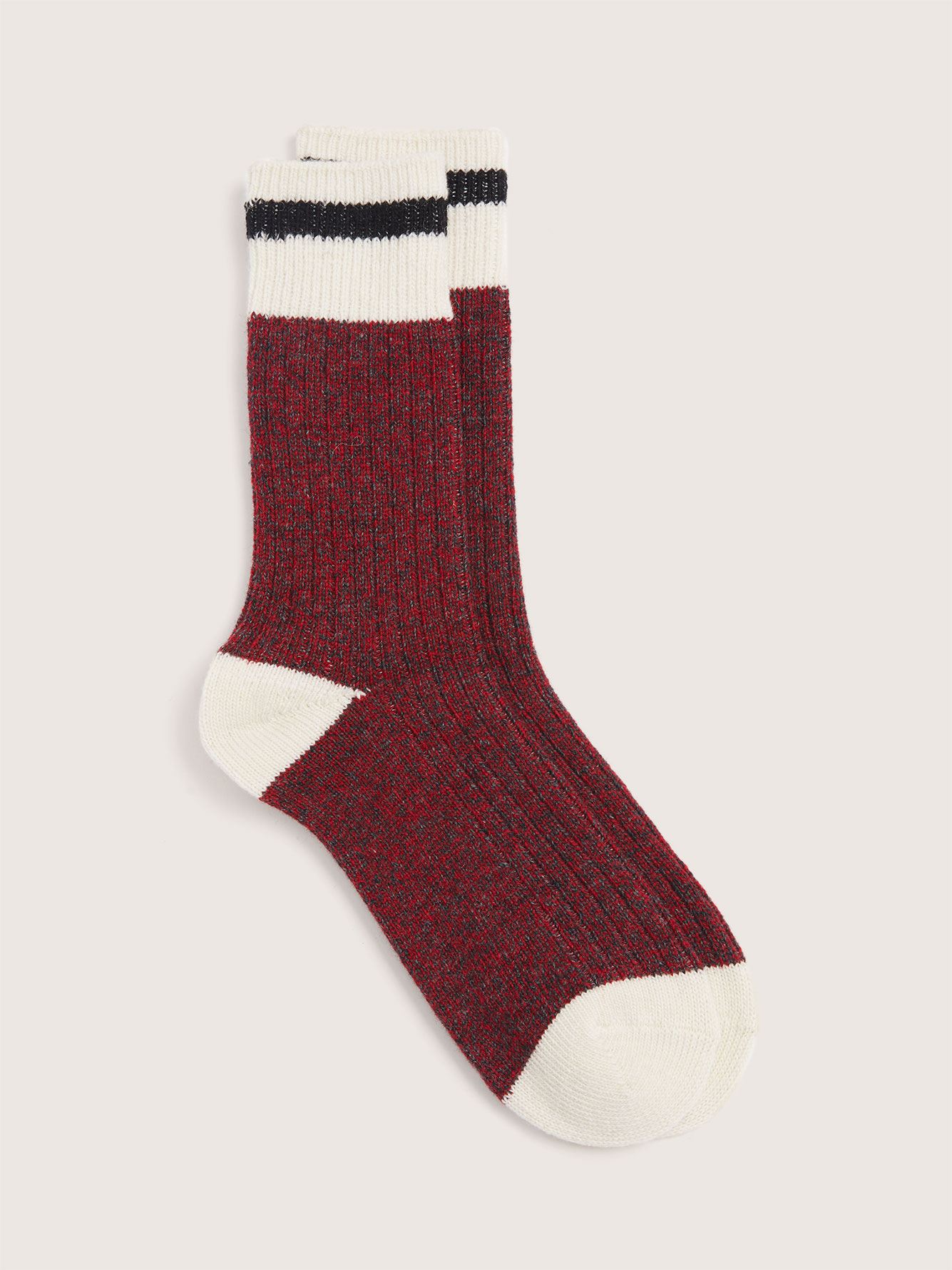 WoolBlend Work Socks Addition Elle Penningtons