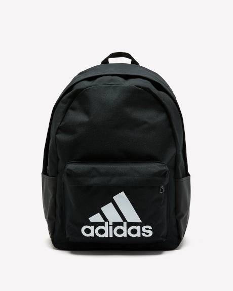 Classic Sport Backpack - adidas